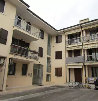 Foto annuncio 3