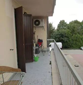 Foto annuncio 7
