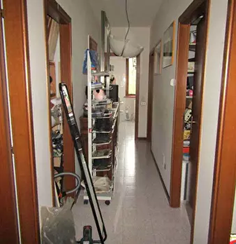 Foto annuncio 13
