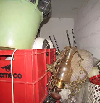Foto annuncio 20