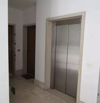 Foto annuncio 24