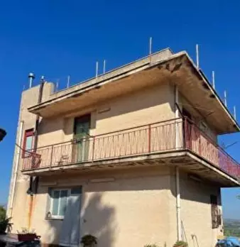 Foto annuncio 2