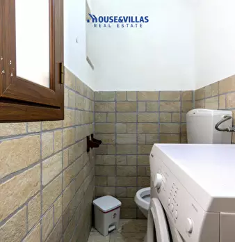 Foto annuncio 15