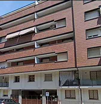 Foto annuncio 2