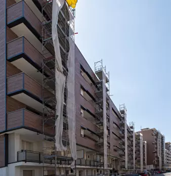 Foto annuncio 3