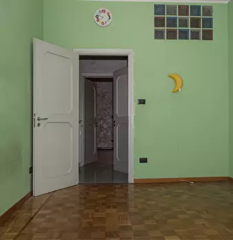 Foto annuncio 12