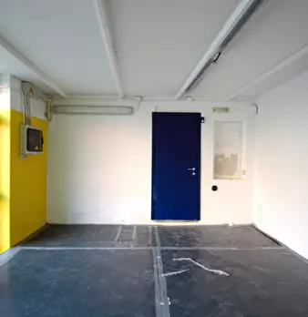Foto annuncio 3