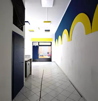 Foto annuncio 9