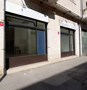 Foto annuncio 13