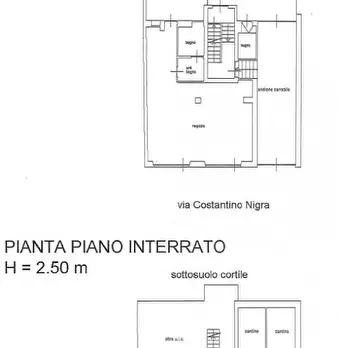 Foto annuncio 15