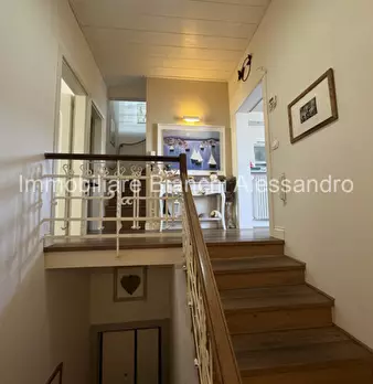 Foto annuncio 7
