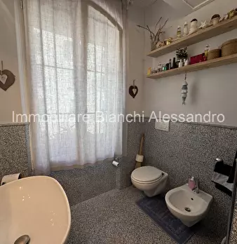 Foto annuncio 11