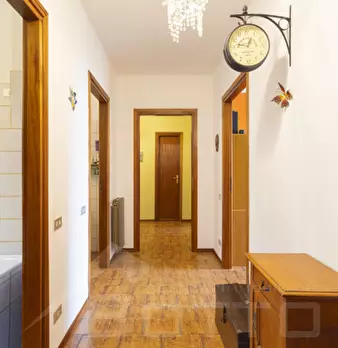 Foto annuncio 19