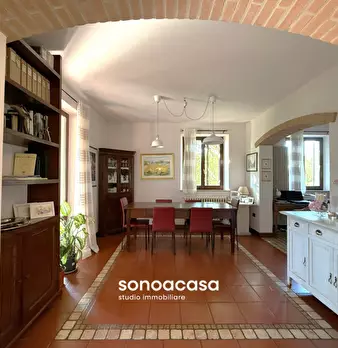 Foto annuncio 5
