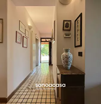 Foto annuncio 11