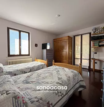 Foto annuncio 18