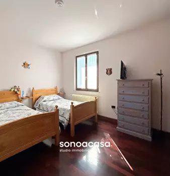 Foto annuncio 19
