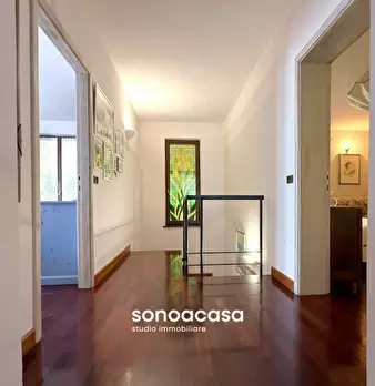 Foto annuncio 20