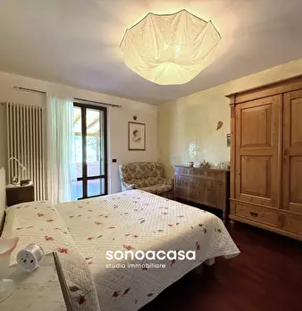 Foto annuncio 21