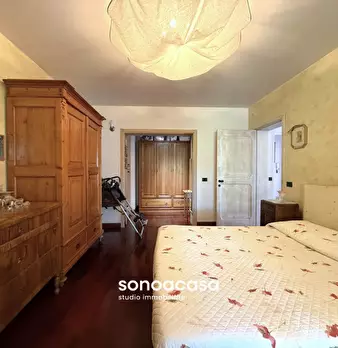 Foto annuncio 22