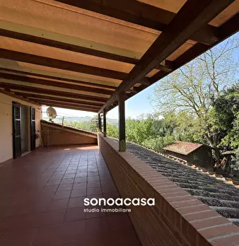 Foto annuncio 26