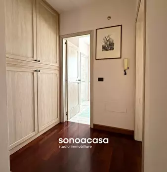 Foto annuncio 28