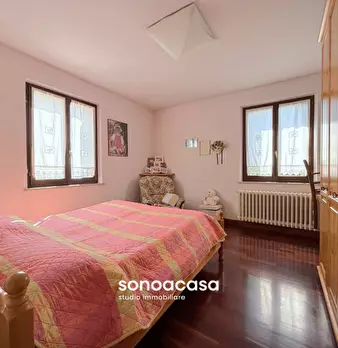 Foto annuncio 29