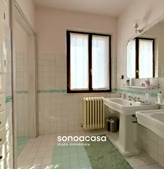 Foto annuncio 30