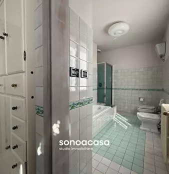 Foto annuncio 31