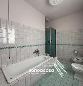 Foto annuncio 32