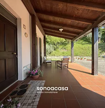 Foto annuncio 33