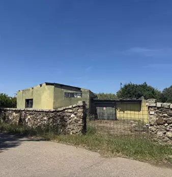 Foto annuncio 1