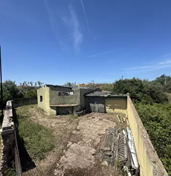 Foto annuncio 2