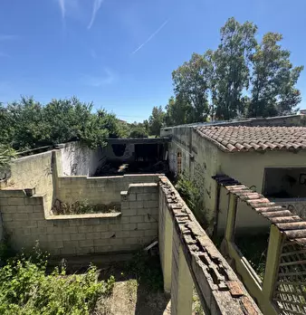 Foto annuncio 3