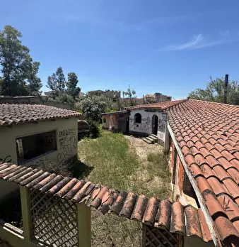 Foto annuncio 4
