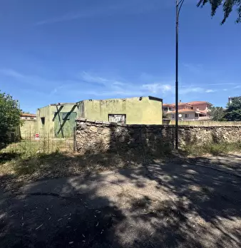 Foto annuncio 6