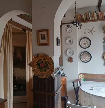 Foto annuncio 3