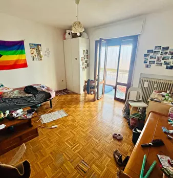 Foto annuncio 2