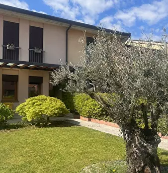Foto annuncio 1