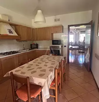 Foto annuncio 4