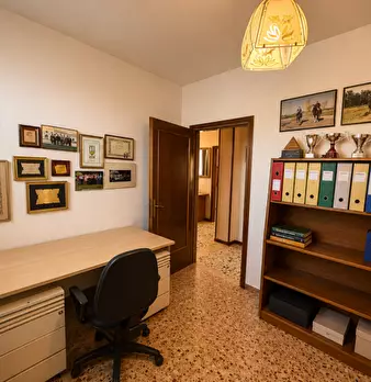Foto annuncio 5