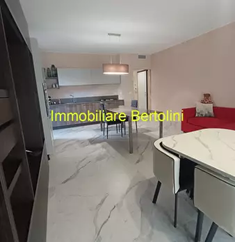Foto annuncio 6