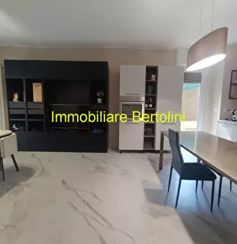 Foto annuncio 9