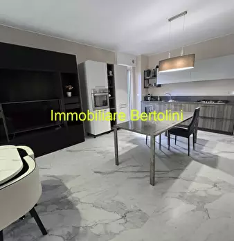 Foto annuncio 11