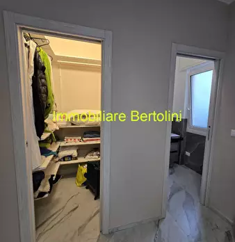 Foto annuncio 13