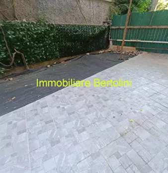 Foto annuncio 13