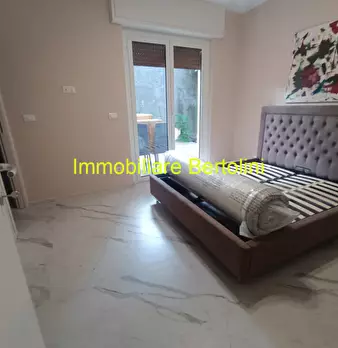 Foto annuncio 27