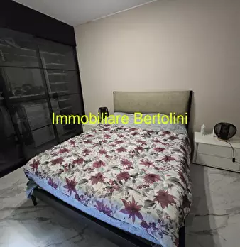 Foto annuncio 29