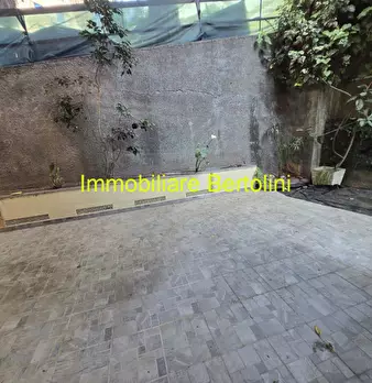 Foto annuncio 31