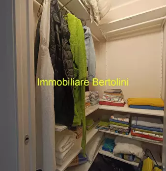 Foto annuncio 37